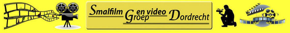 videoclub-sgd.nl